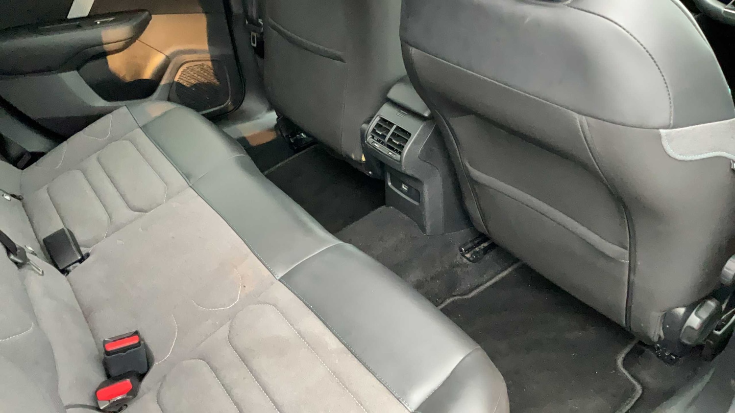 Used Citroen C4 2022 for sale - 77083132: Photo 12