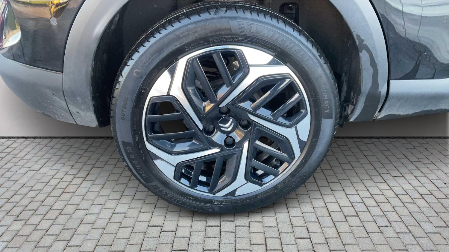 Used Citroen C4 2022 for sale - 77083132: Photo 6