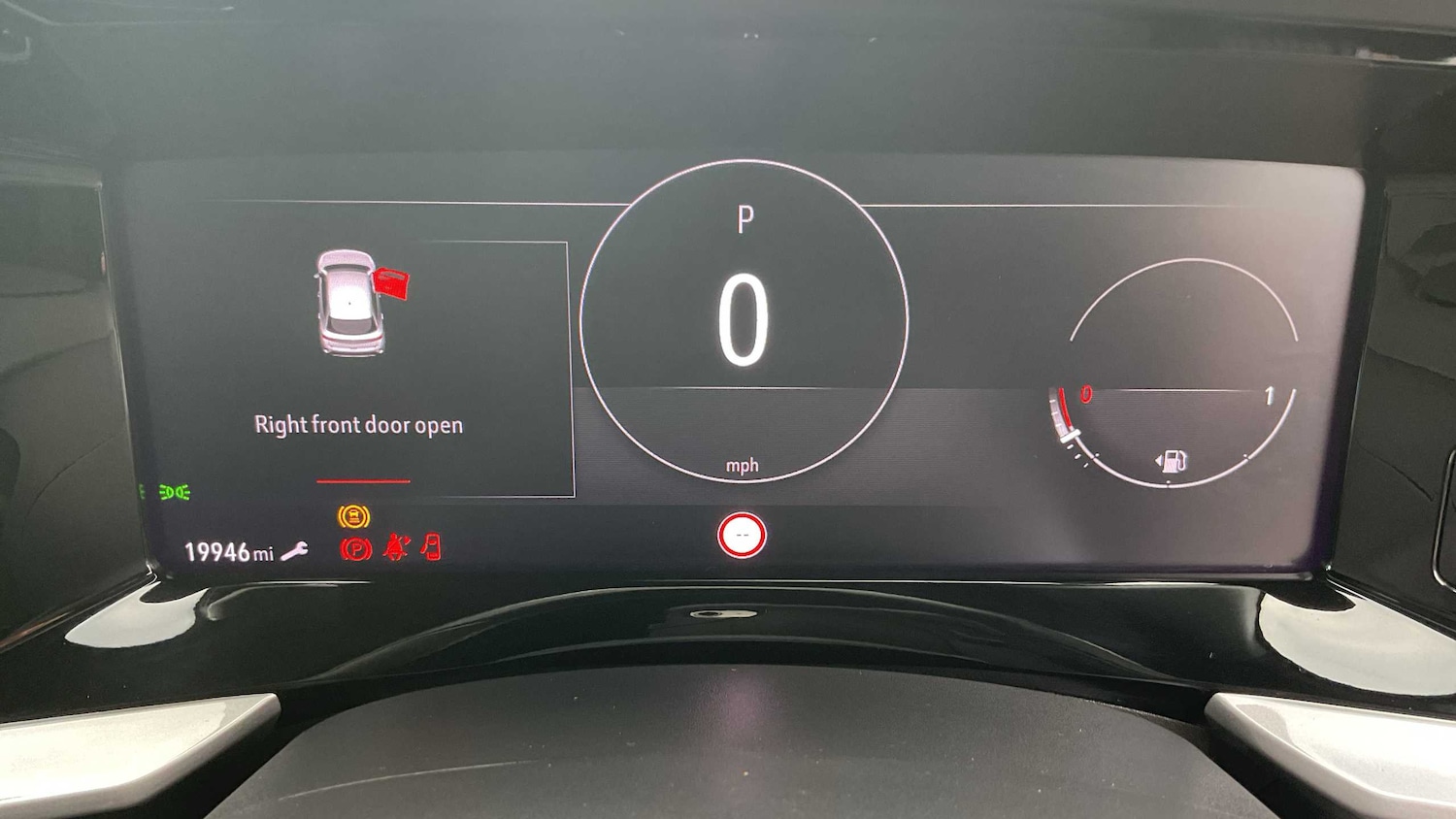 Used Vauxhall Mokka 2022 for sale - 76390669: Photo 11