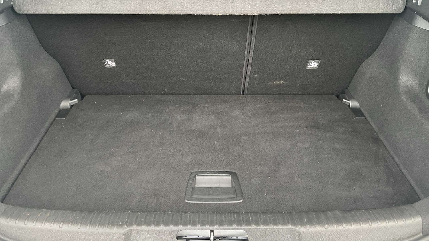 Used Vauxhall Mokka 2022 for sale - 76390669: Photo 9