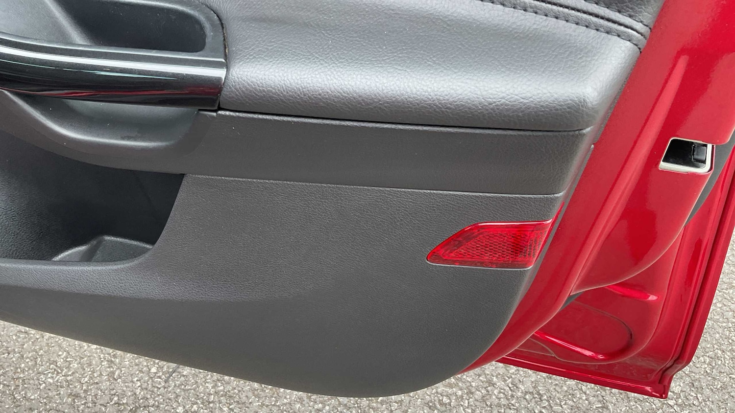 Used Ford Focus 2018 for sale - 75993994: Photo 29