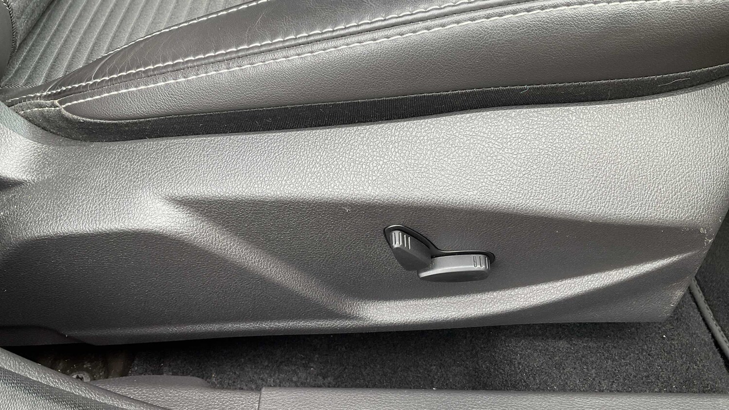 Used Ford Focus 2018 for sale - 75993994: Photo 30