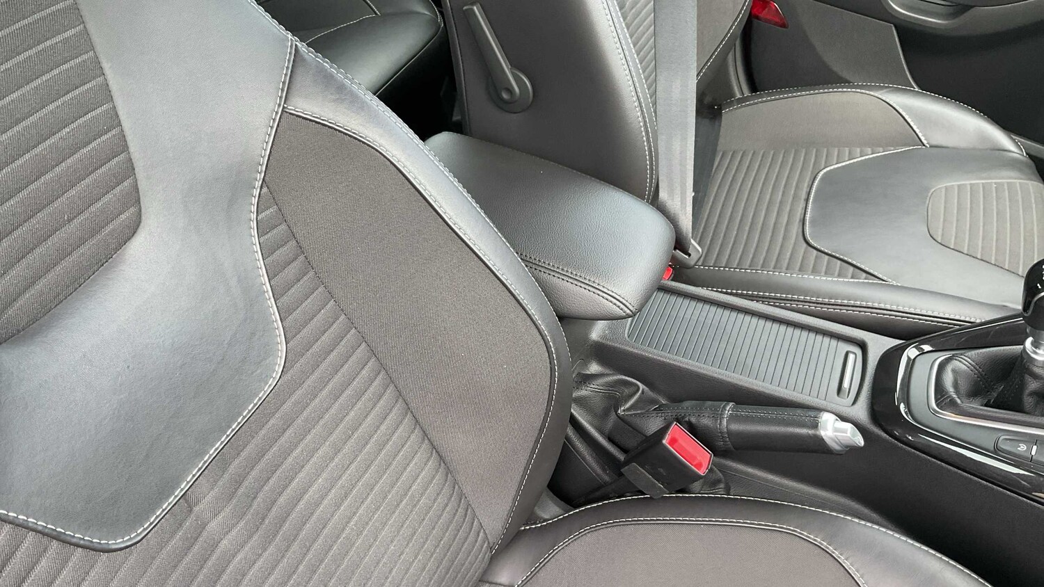 Used Ford Focus 2018 for sale - 75993994: Photo 31