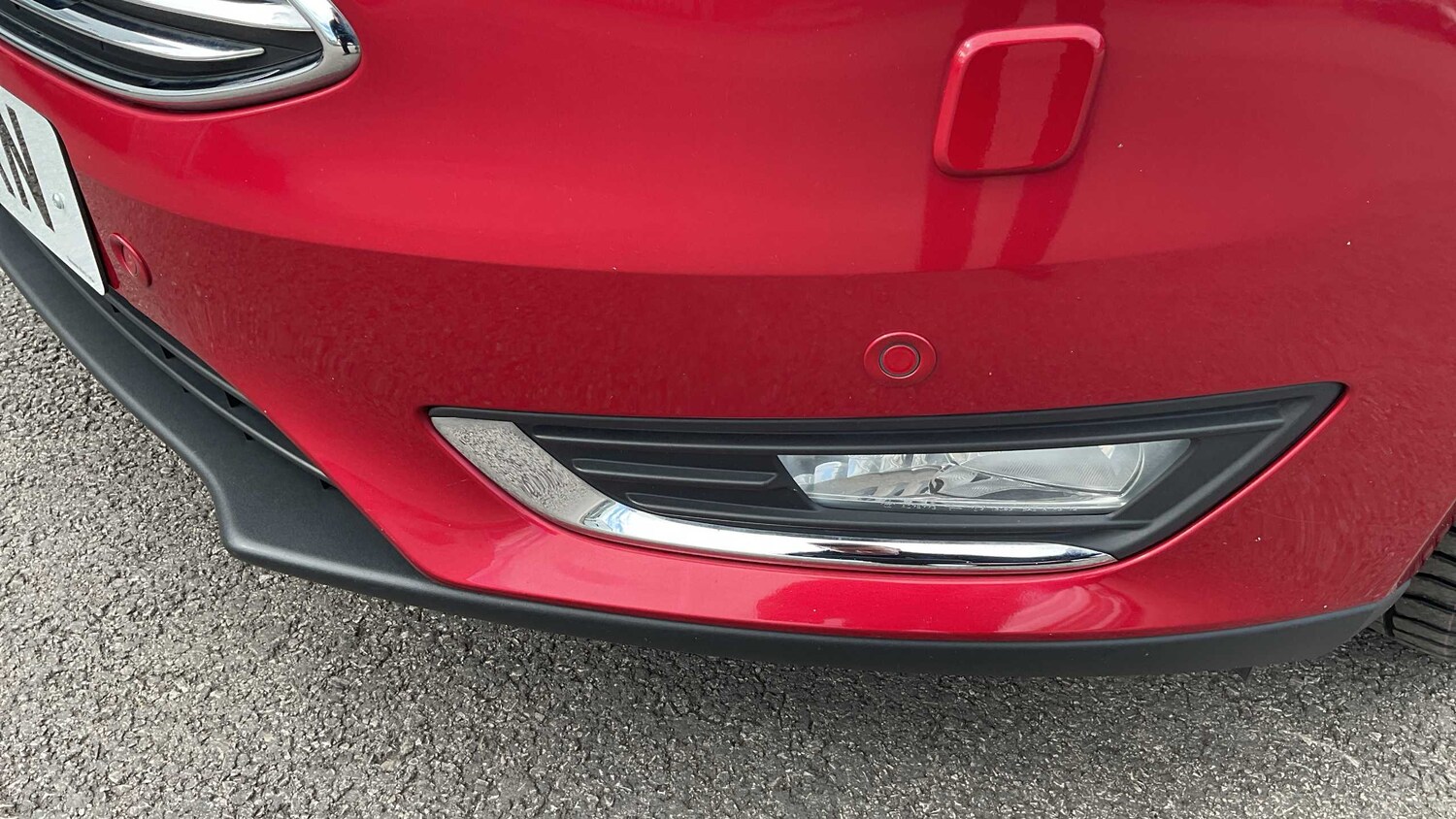Used Ford Focus 2018 for sale - 75993994: Photo 35