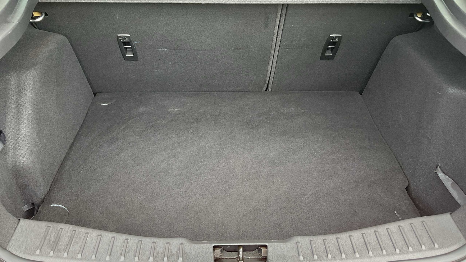 Used Ford Focus 2018 for sale - 75993994: Photo 9