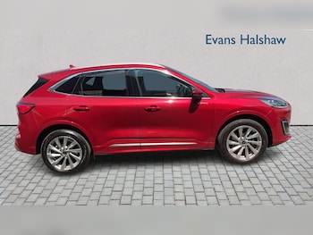 Used Ford Kuga 2023 for sale - 79251018: Photo
