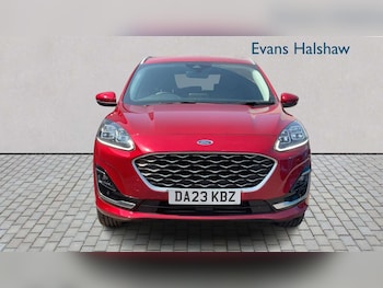 Used Ford Kuga 2023 for sale - 79251018: Photo