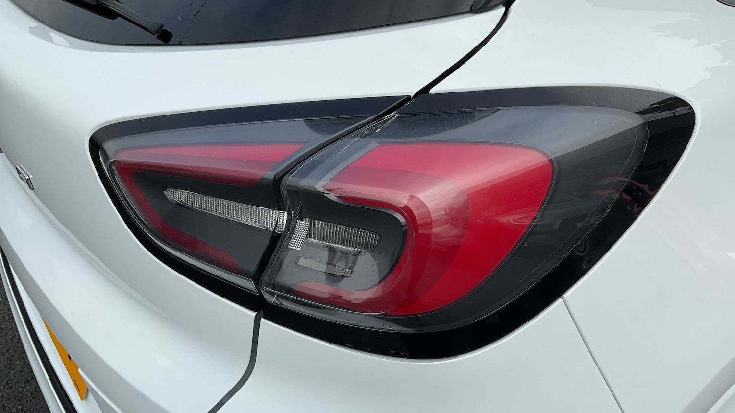 Used Ford Puma 2020 for sale - 76310874: Photo 24