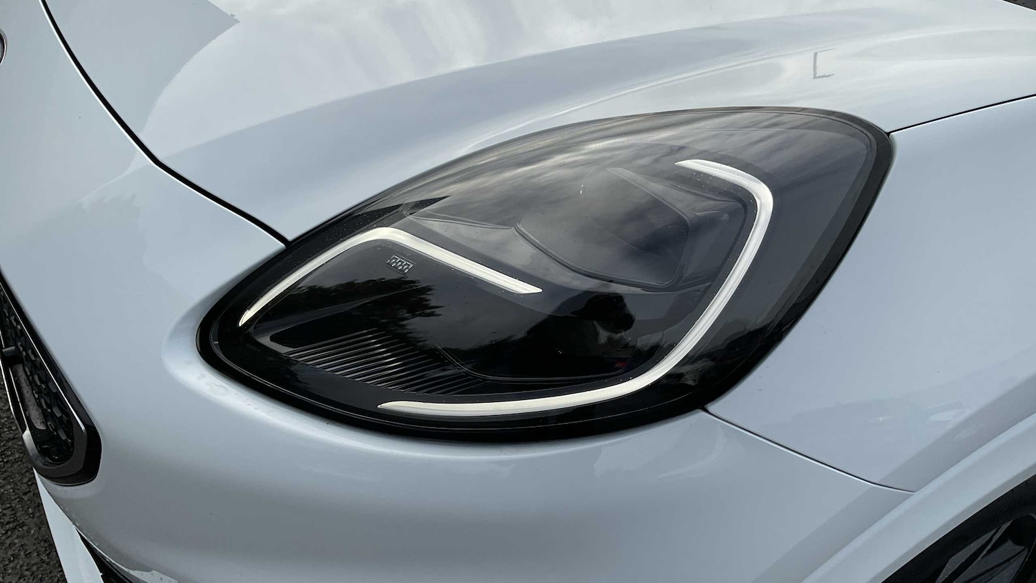 Used Ford Puma 2020 for sale - 76310874: Photo 29