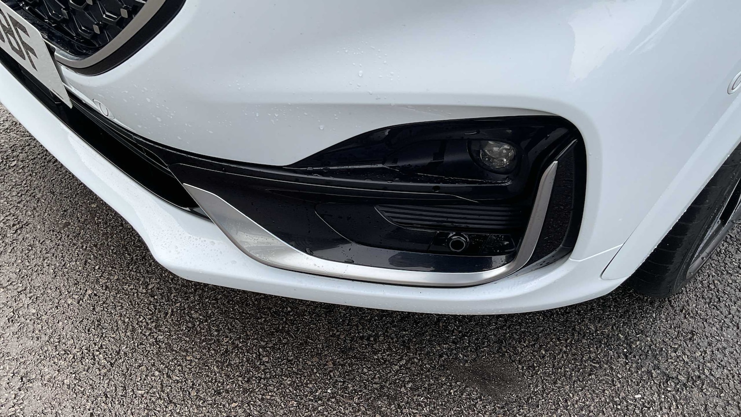 Used Ford Puma 2020 for sale - 76310874: Photo 33