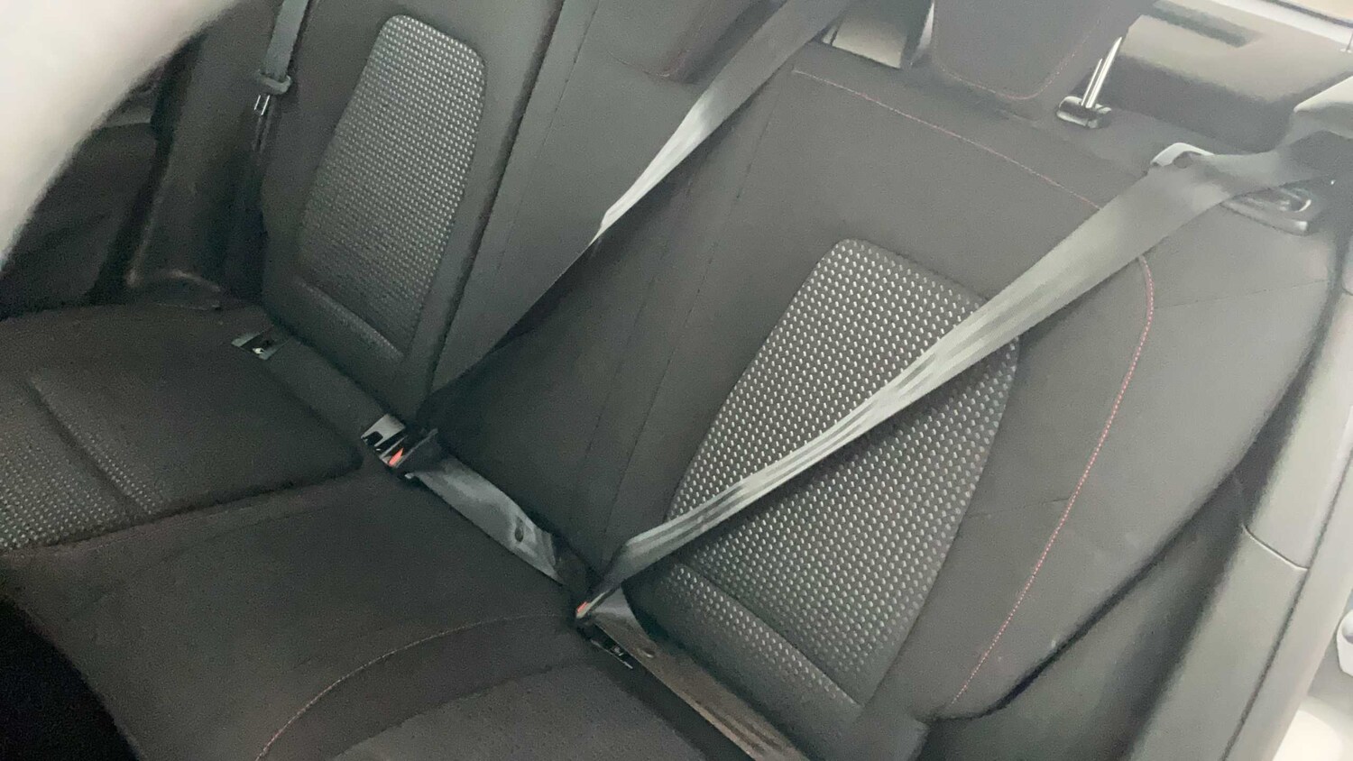 Used Ford Focus 2019 for sale - 77858809: Photo 14