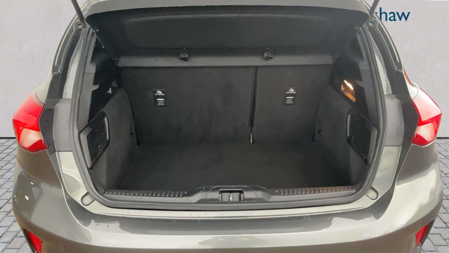 Used Ford Focus 2019 for sale - 77858809: Photo 7