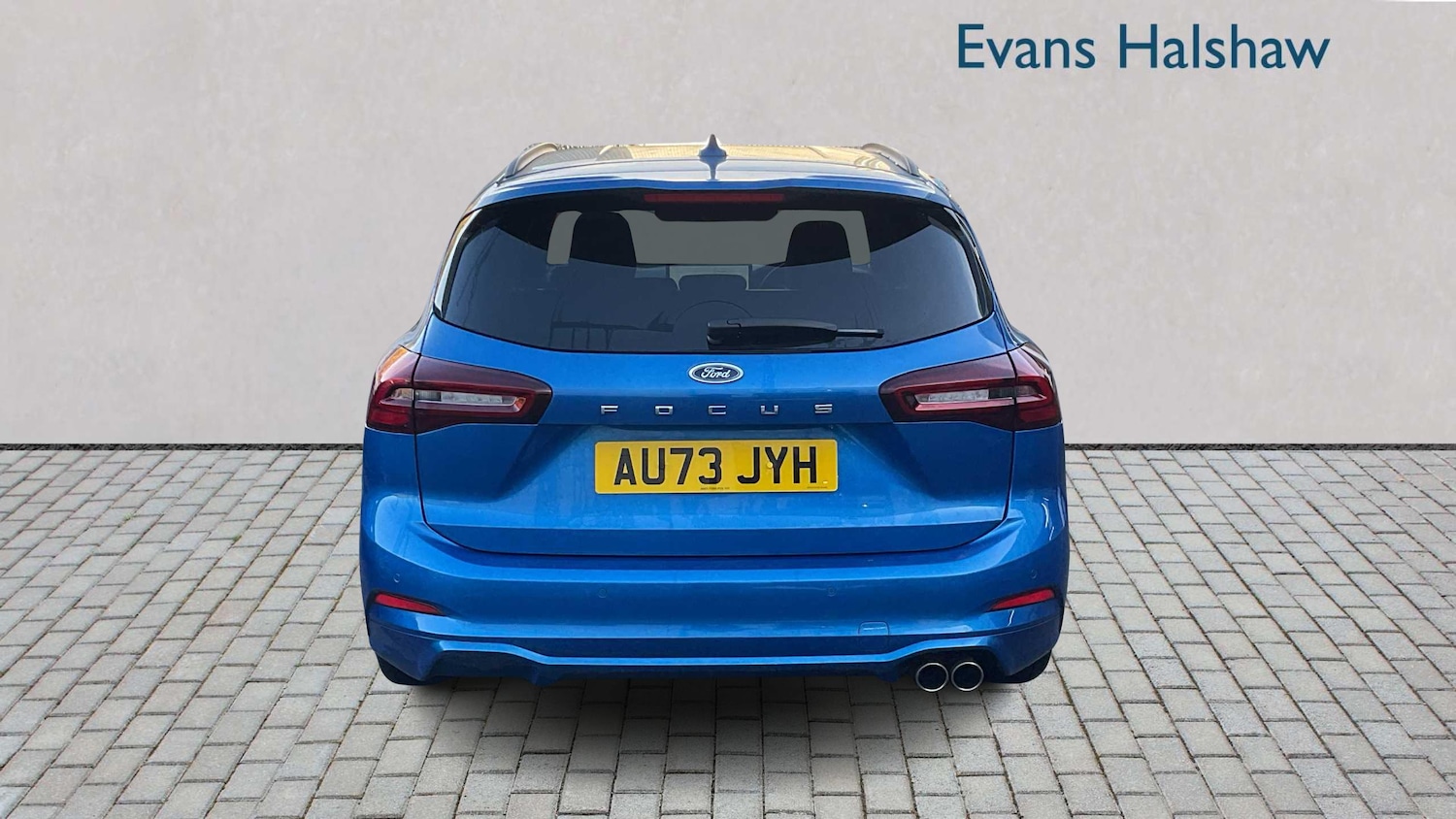 Used Ford Focus 2024 for sale - 76421228: Photo 5