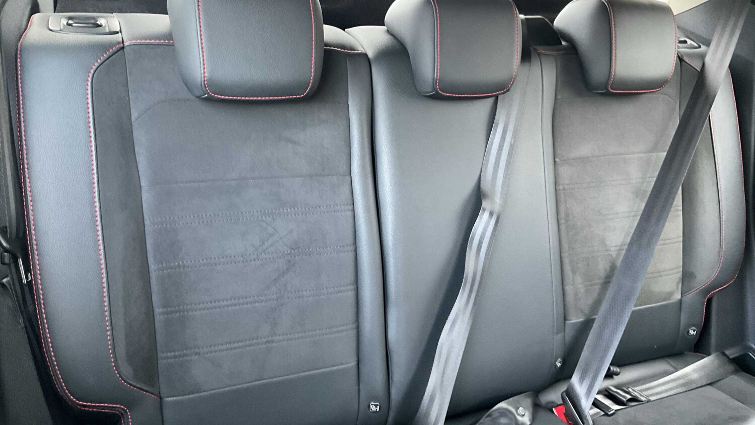 Used Ford Ecosport 2022 for sale - 76362686: Photo 12