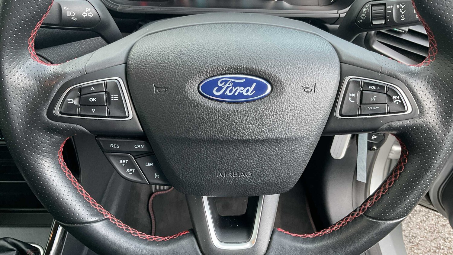 Used Ford Ecosport 2022 for sale - 76362686: Photo 16