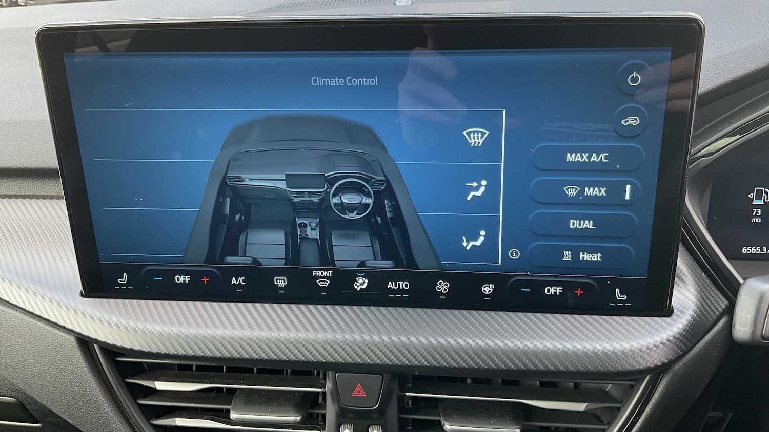 Used Ford Kuga 2024 for sale - 77389688: Photo 23