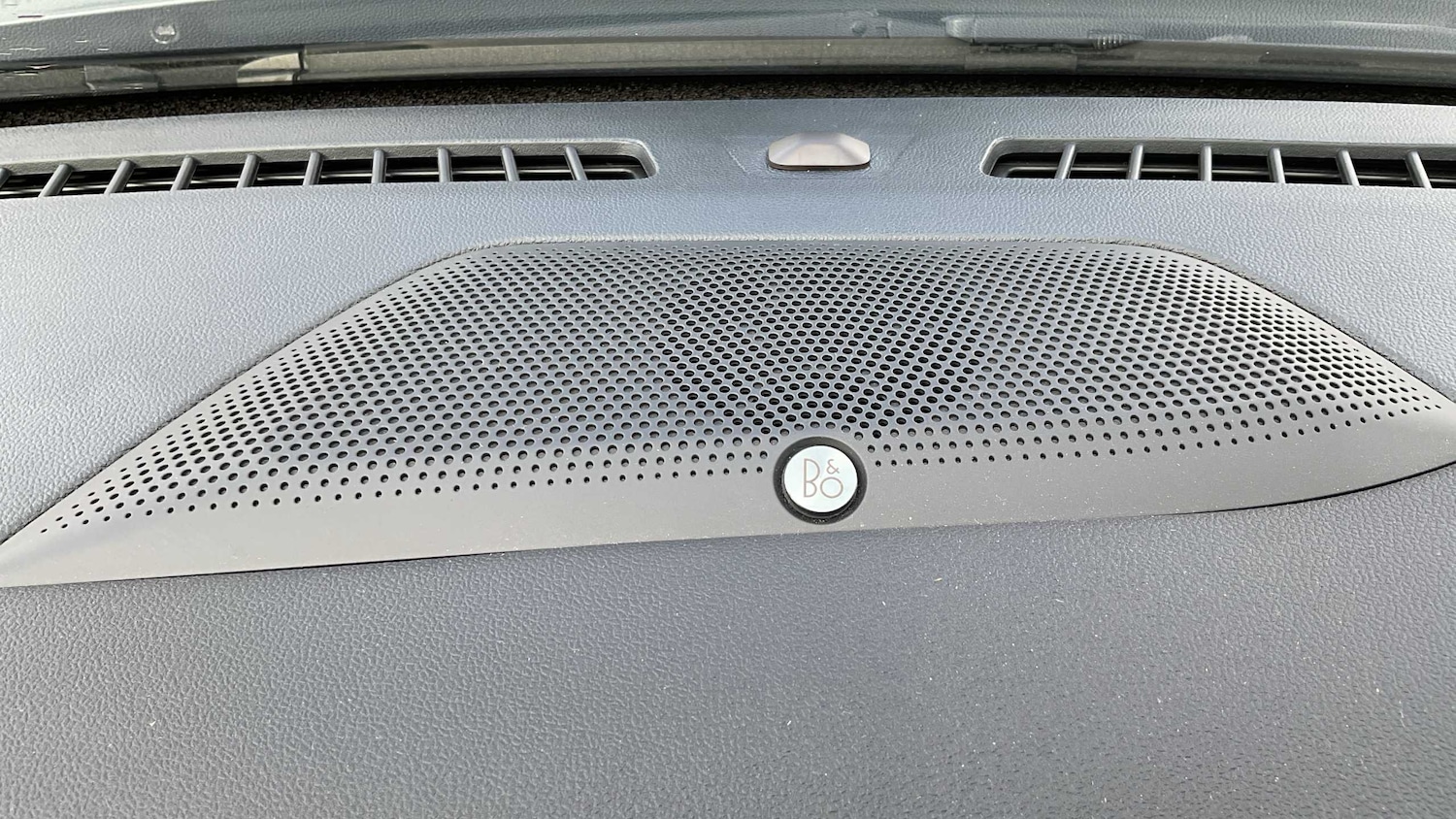 Used Ford Kuga 2024 for sale - 77389688: Photo 24