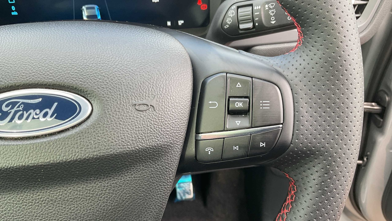 Used Ford Kuga 2024 for sale - 77389688: Photo 29