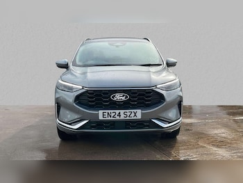 Used Ford Kuga 2024 for sale - 77389688: Photo