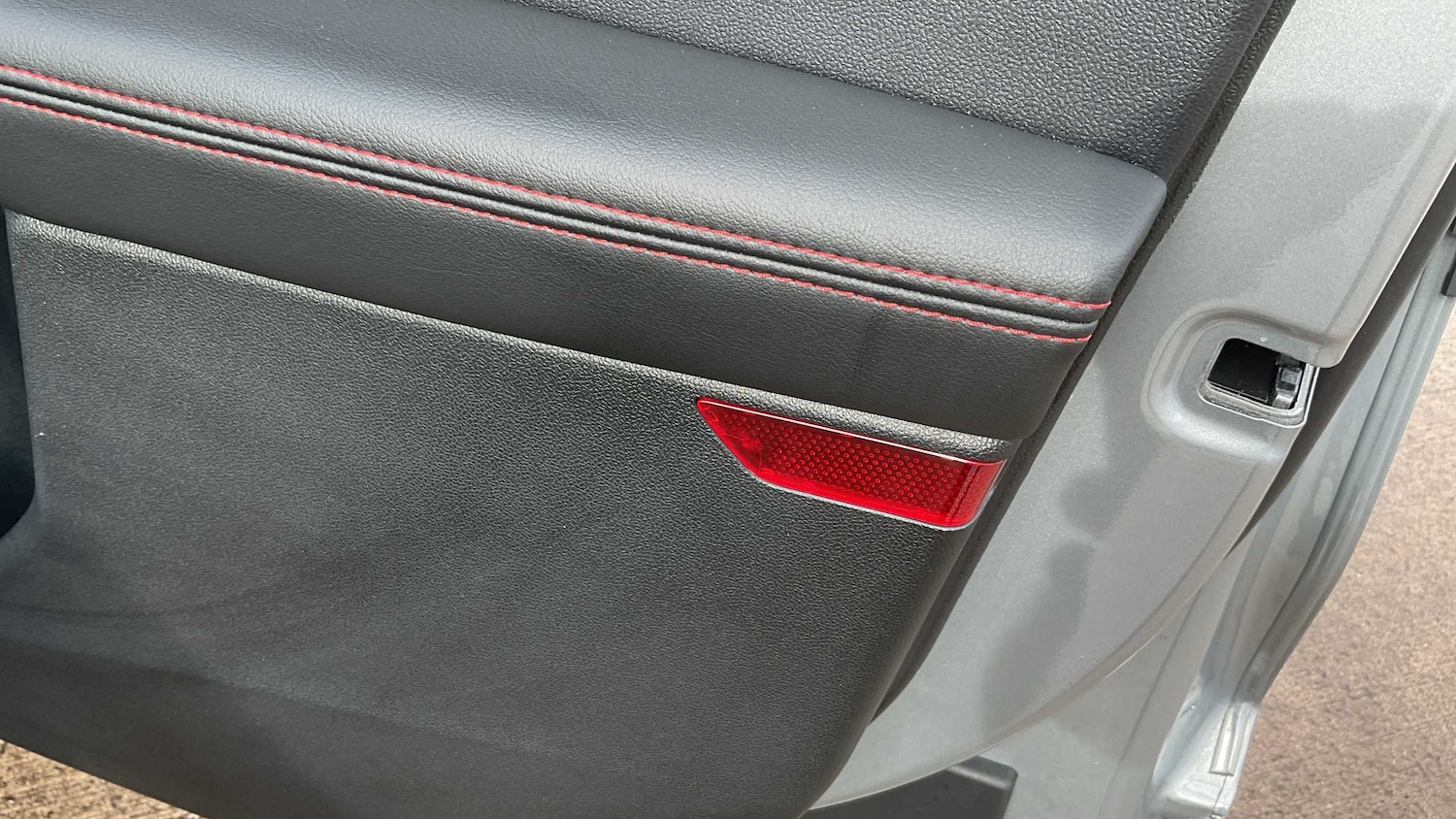 Used Ford Kuga 2024 for sale - 77389688: Photo 32