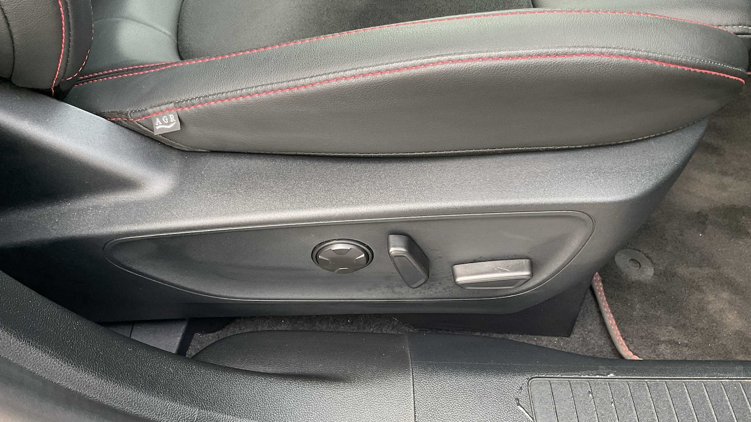 Used Ford Kuga 2024 for sale - 77389688: Photo 33