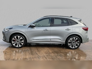 Used Ford Kuga 2024 for sale - 77389688: Photo