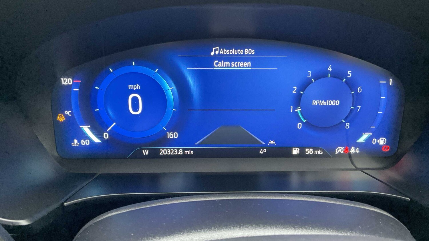 Used Ford Kuga for sale - 77661055: Photo 10