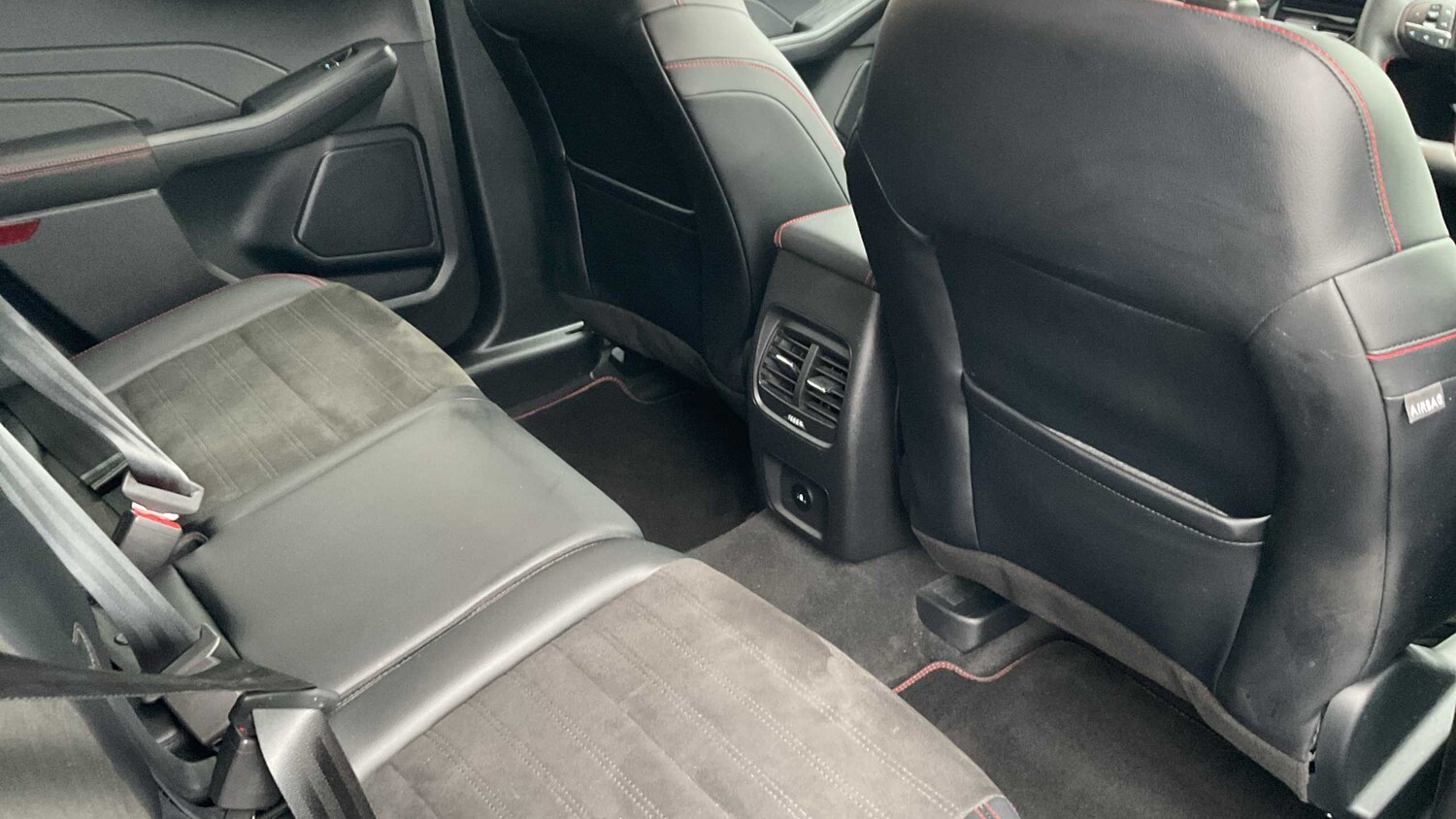 Used Ford Kuga for sale - 77661055: Photo 12