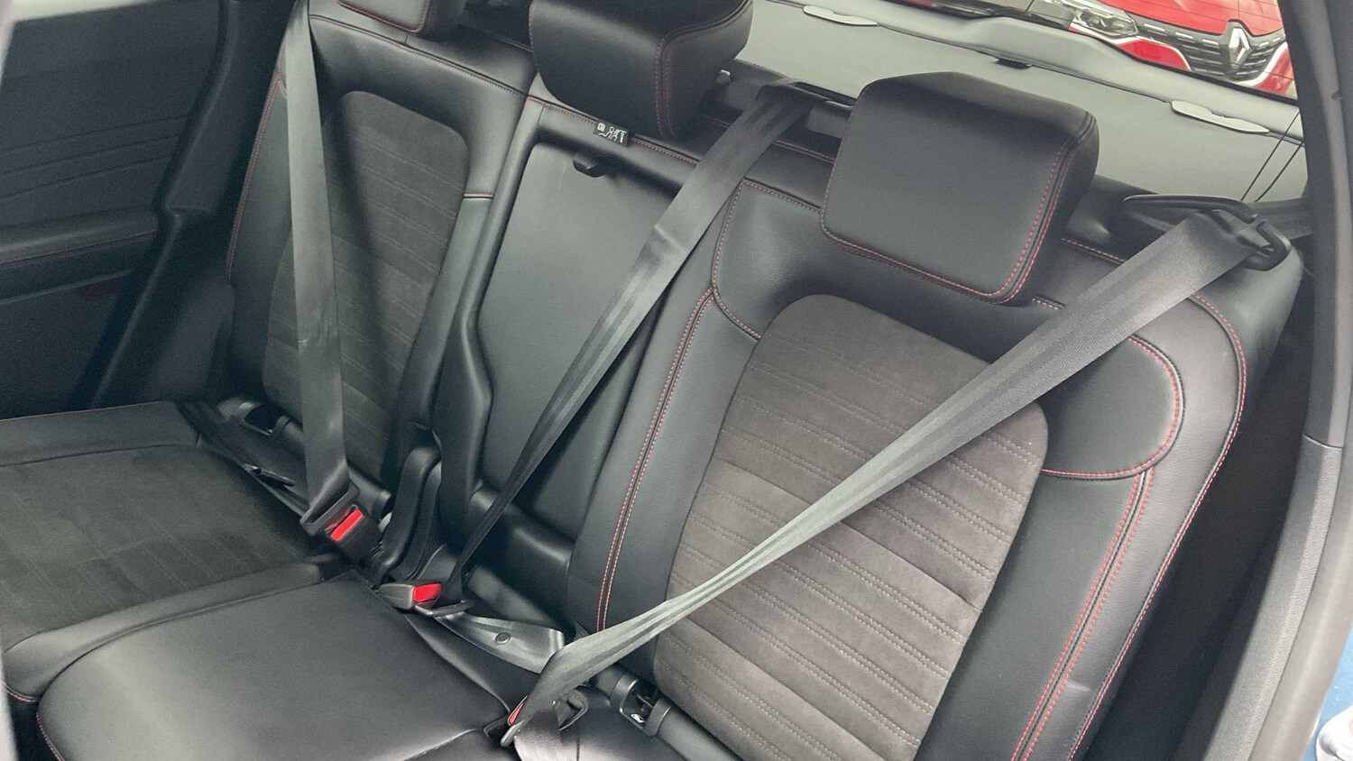 Used Ford Kuga for sale - 77661055: Photo 14