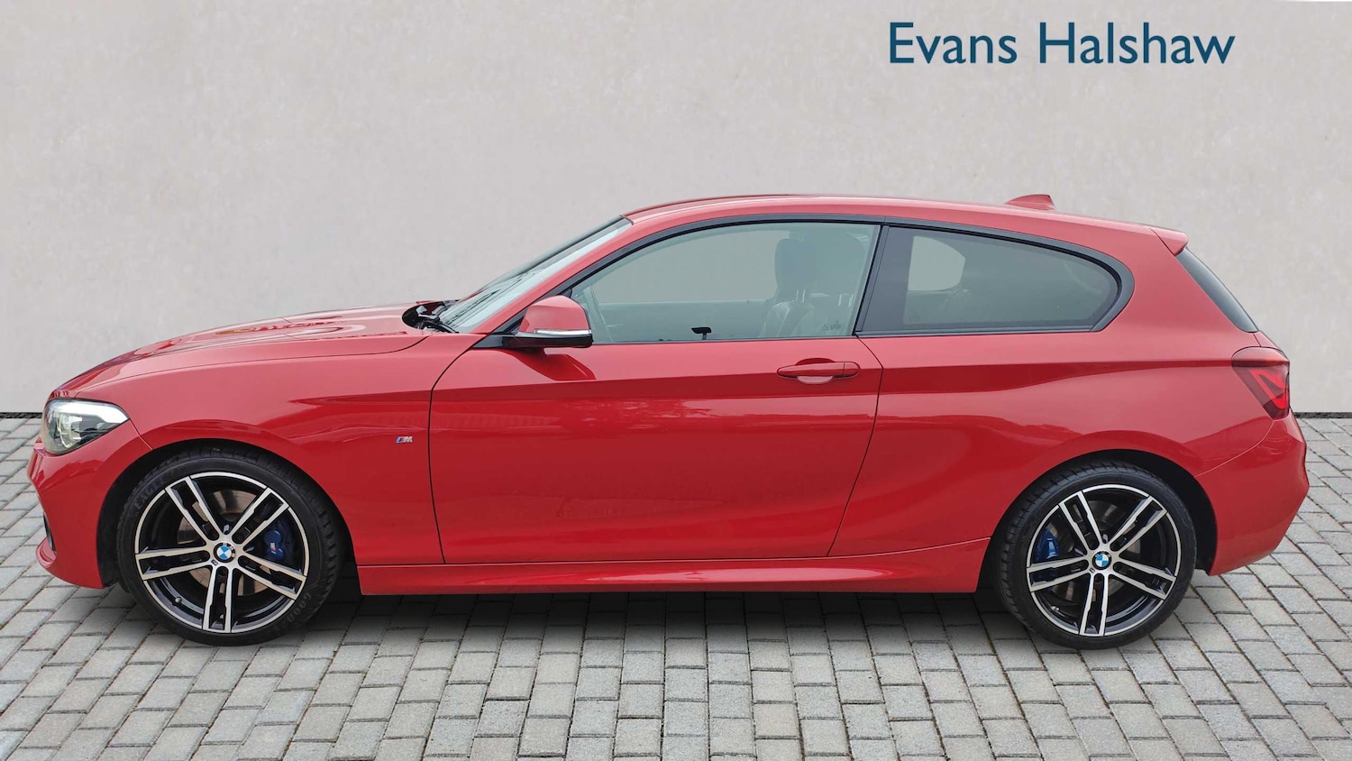 Used BMW 1 Series 2019 for sale - 76191954: Photo 11