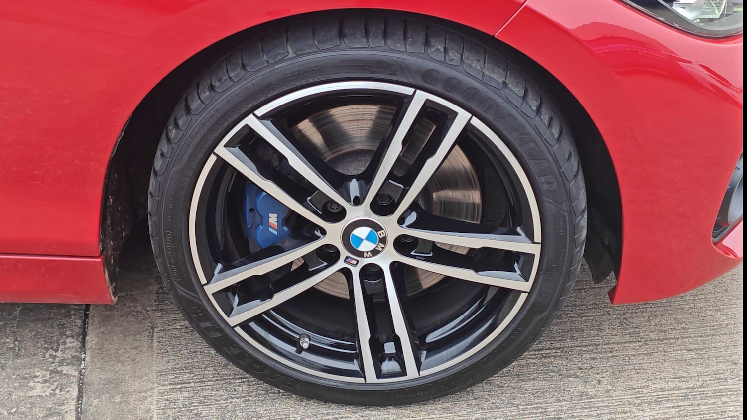 Used BMW 1 Series 2019 for sale - 76191954: Photo 15