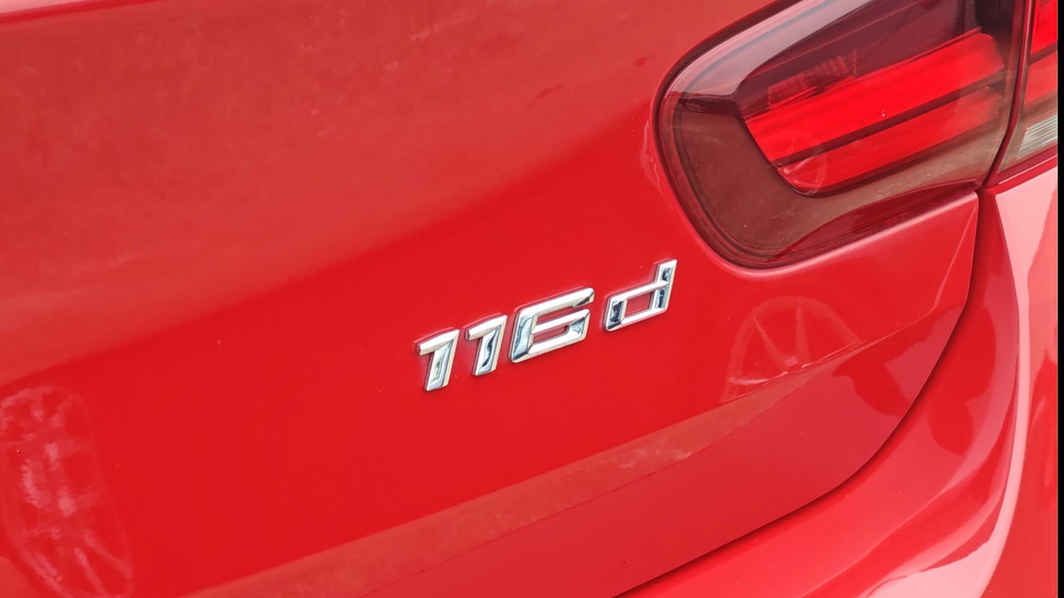 Used BMW 1 Series 2019 for sale - 76191954: Photo 17