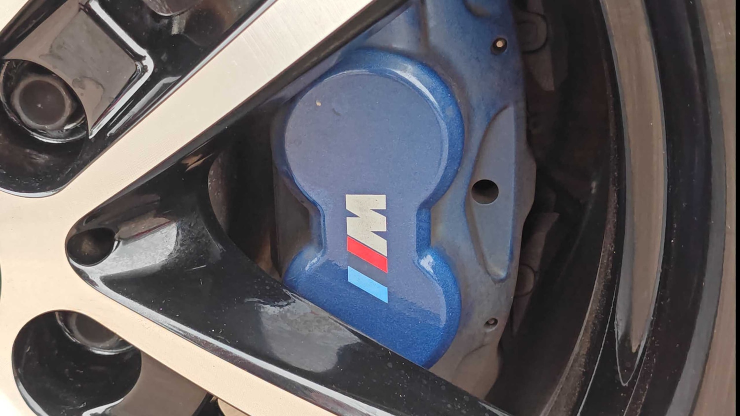 Used BMW 1 Series 2019 for sale - 76191954: Photo 19