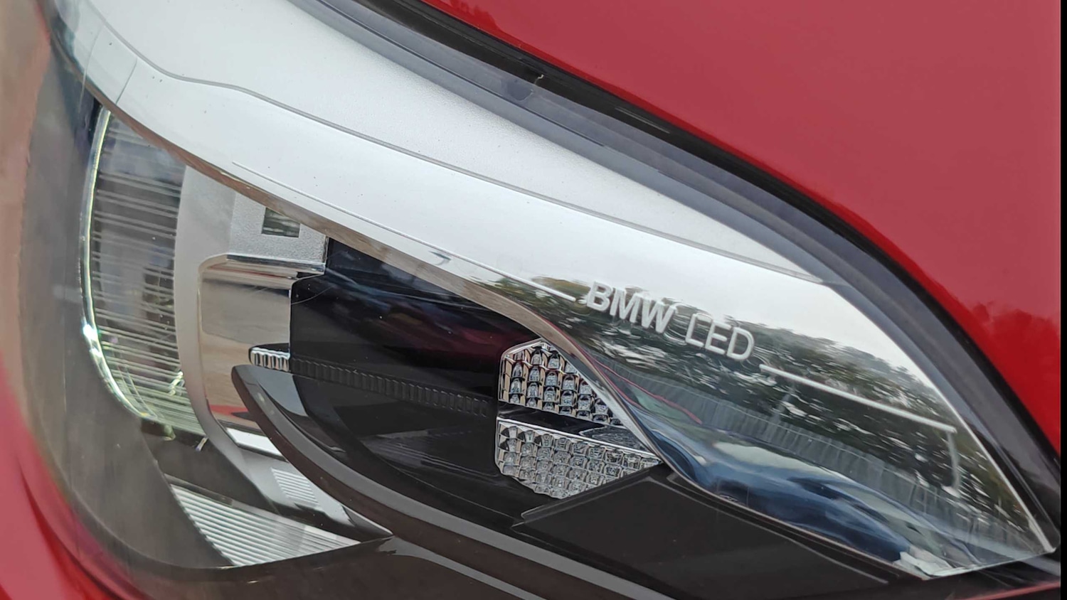 Used BMW 1 Series 2019 for sale - 76191954: Photo 20