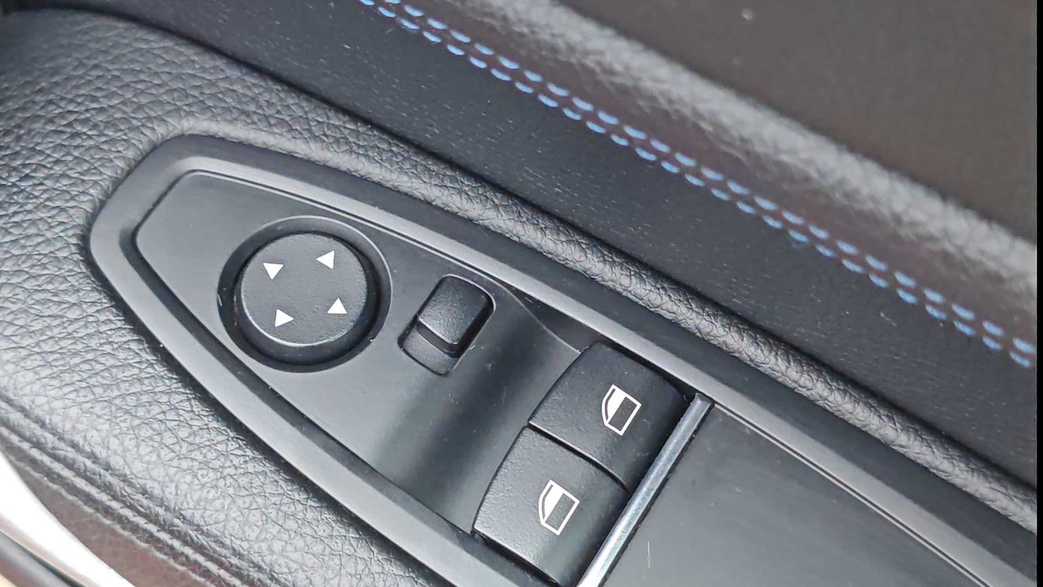 Used BMW 1 Series 2019 for sale - 76191954: Photo 23