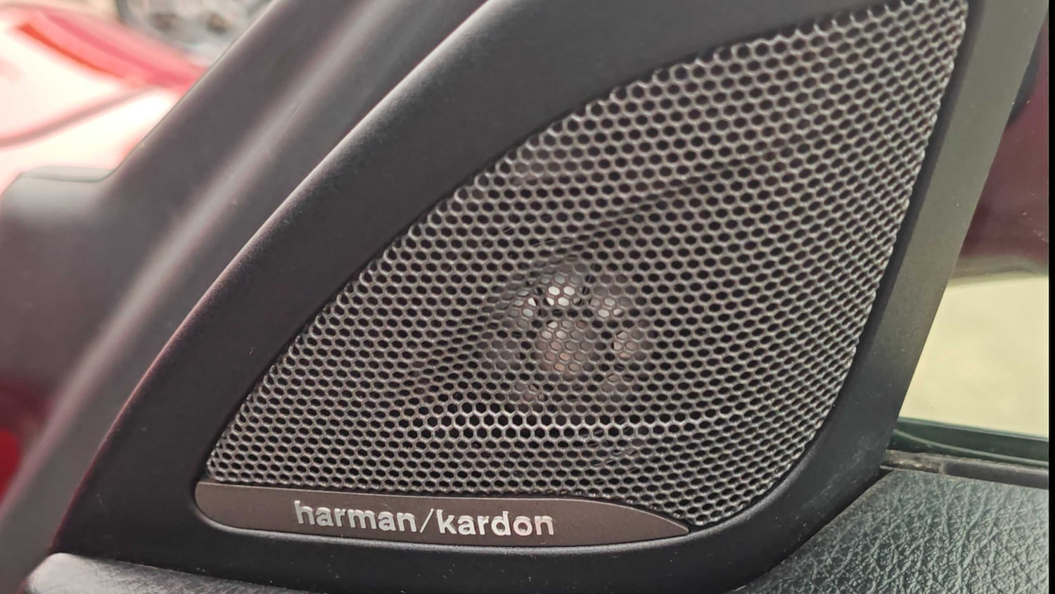 Used BMW 1 Series 2019 for sale - 76191954: Photo 24