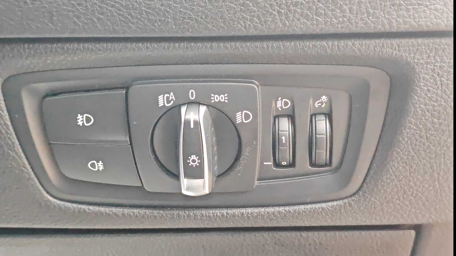 Used BMW 1 Series 2019 for sale - 76191954: Photo 25