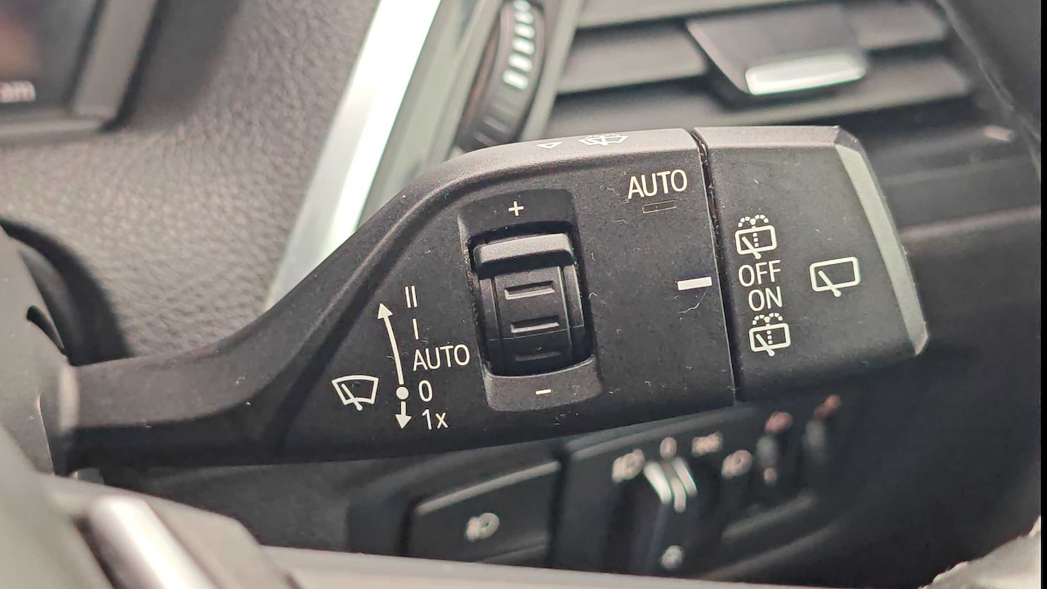 Used BMW 1 Series 2019 for sale - 76191954: Photo 26