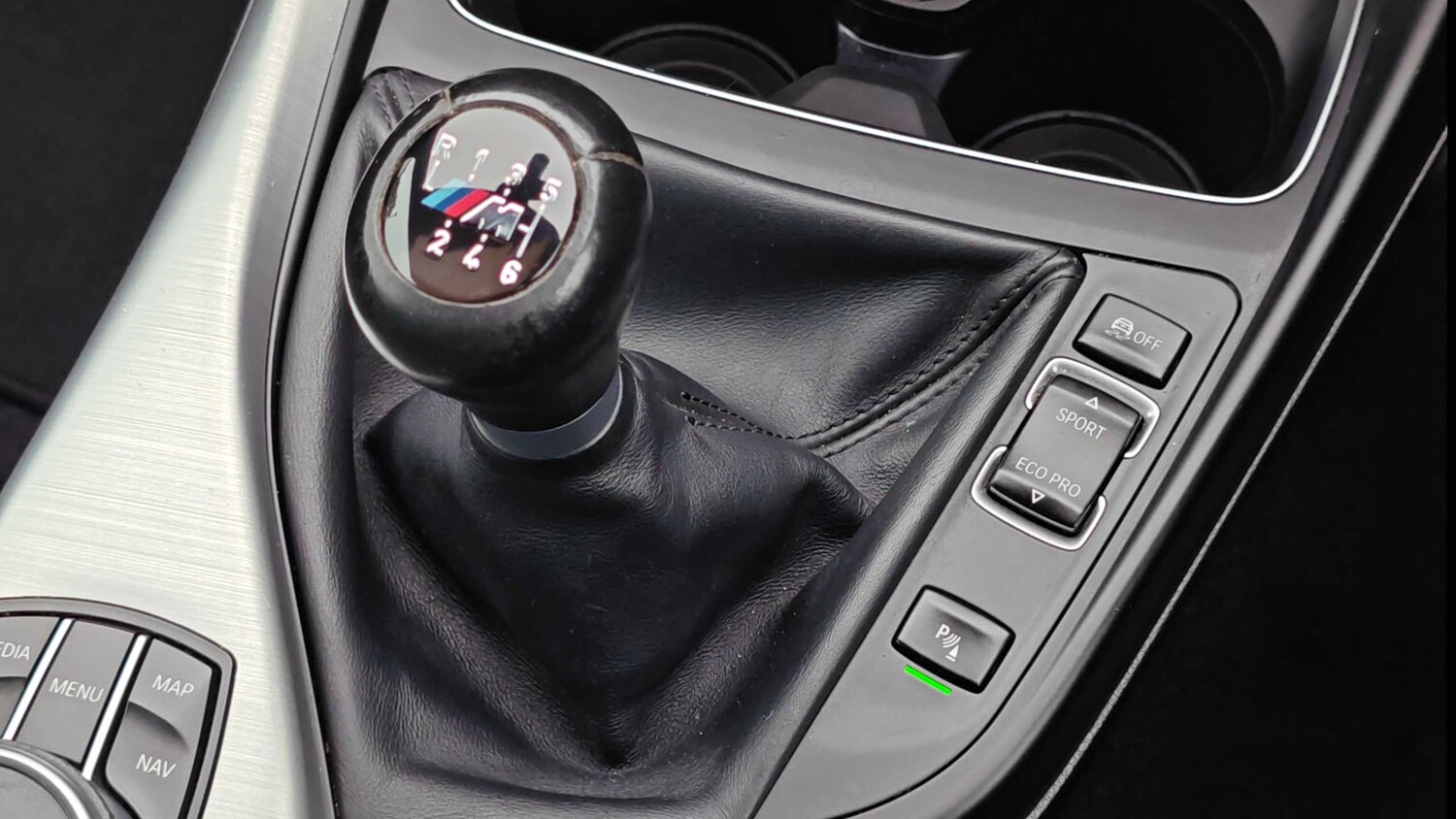 Used BMW 1 Series 2019 for sale - 76191954: Photo 33