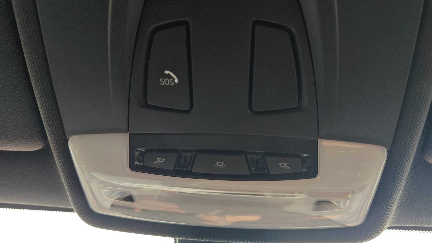 Used BMW 1 Series 2019 for sale - 76191954: Photo 34