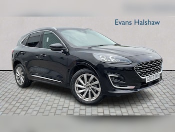 Used Ford Kuga 2023 for sale - 78465261: Photo