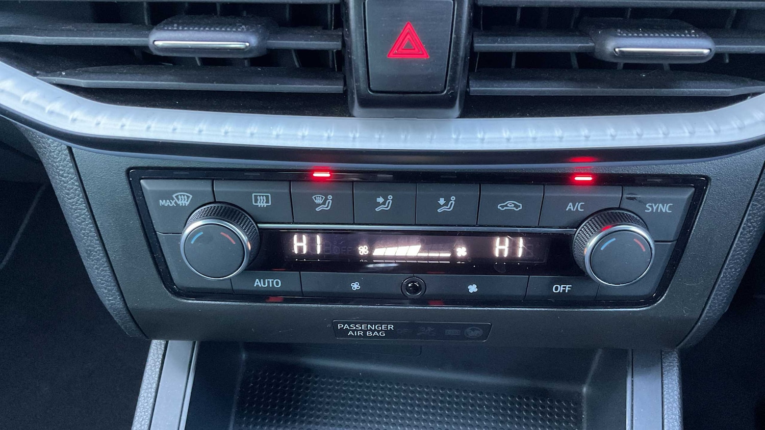 Used SEAT Ibiza 2022 for sale - 76564487: Photo 16