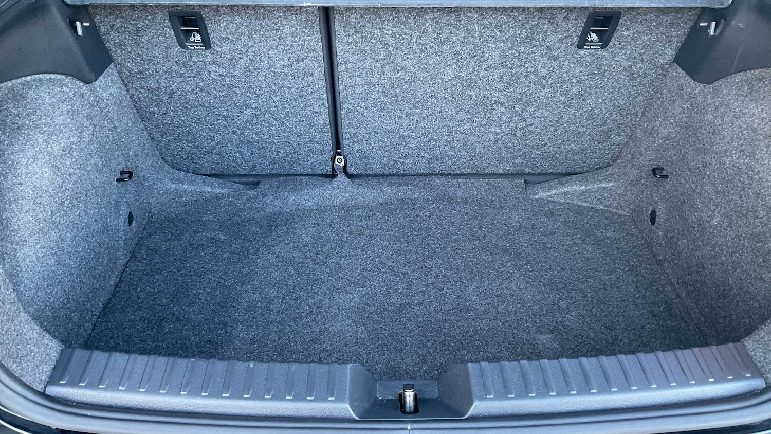 Used SEAT Ibiza 2022 for sale - 76564487: Photo 9