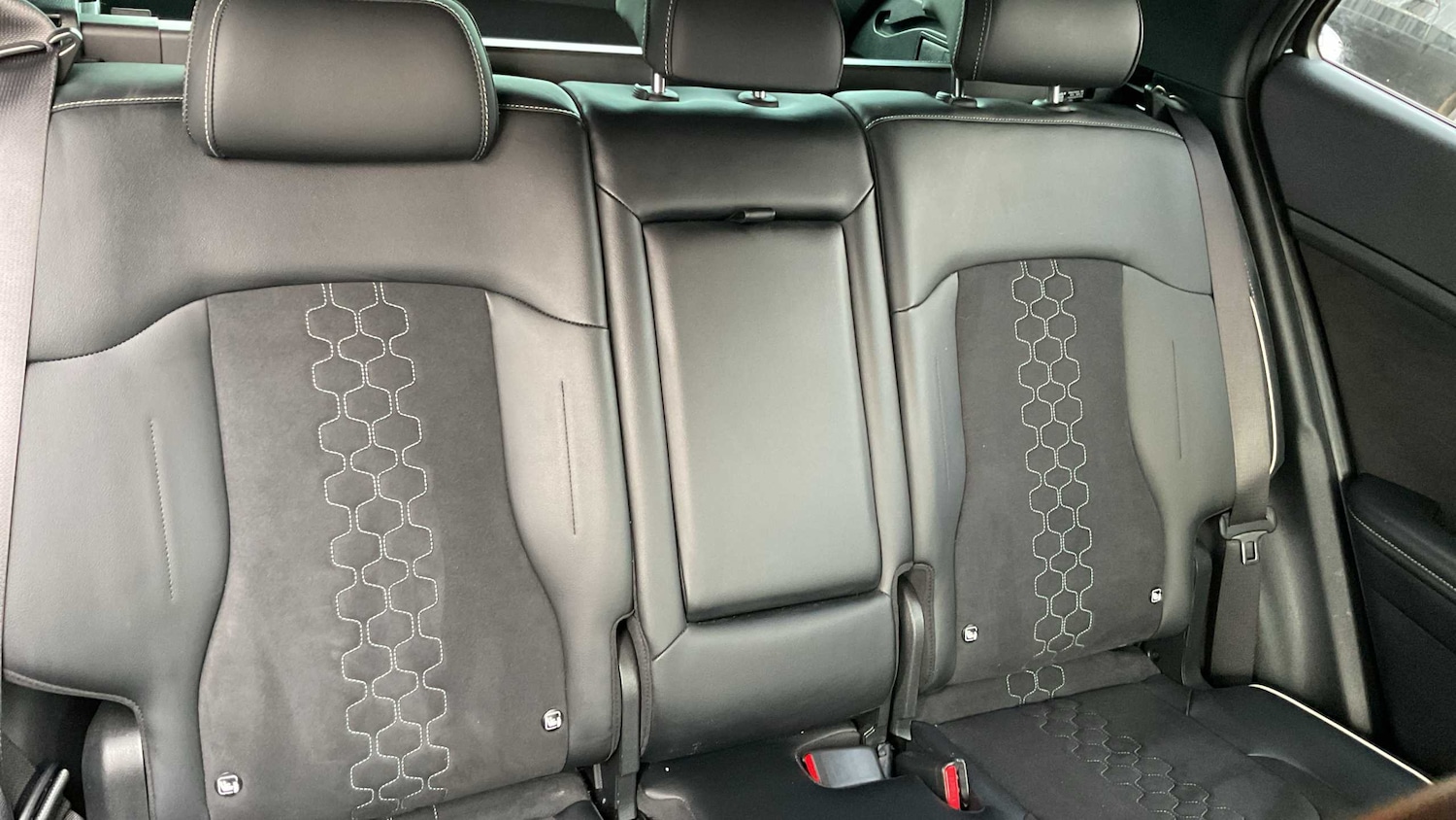 Used Kia Sportage 2024 for sale - 76827657: Photo 13