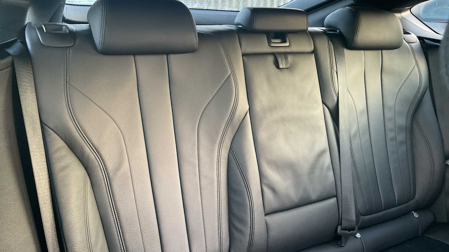 Used BMW X6 2016 for sale - 76955316: Photo 13