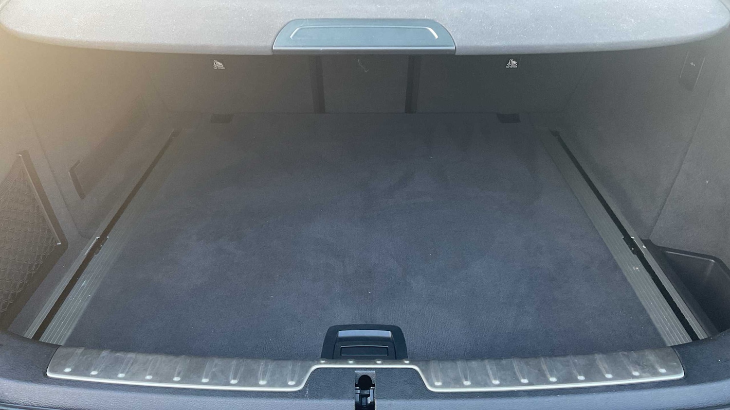 Used BMW X6 2016 for sale - 76955316: Photo 9