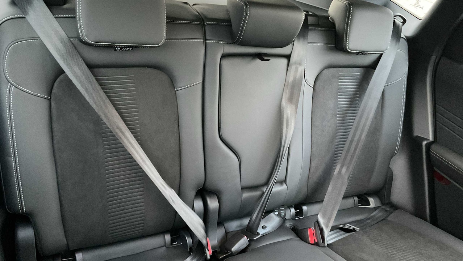 Used Ford Kuga 2025 for sale - 76916260: Photo 13