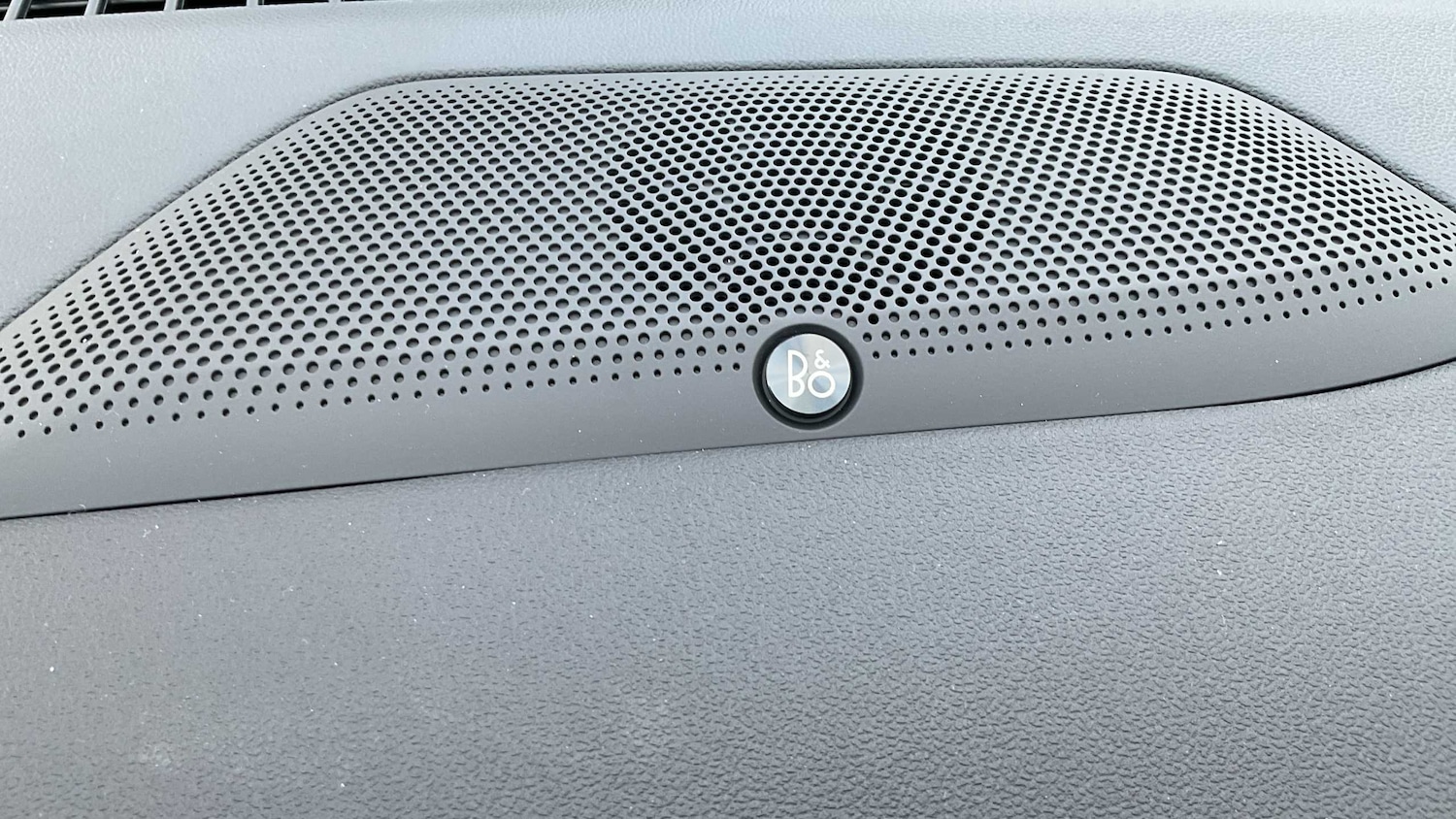 Used Ford Kuga 2025 for sale - 76916260: Photo 17