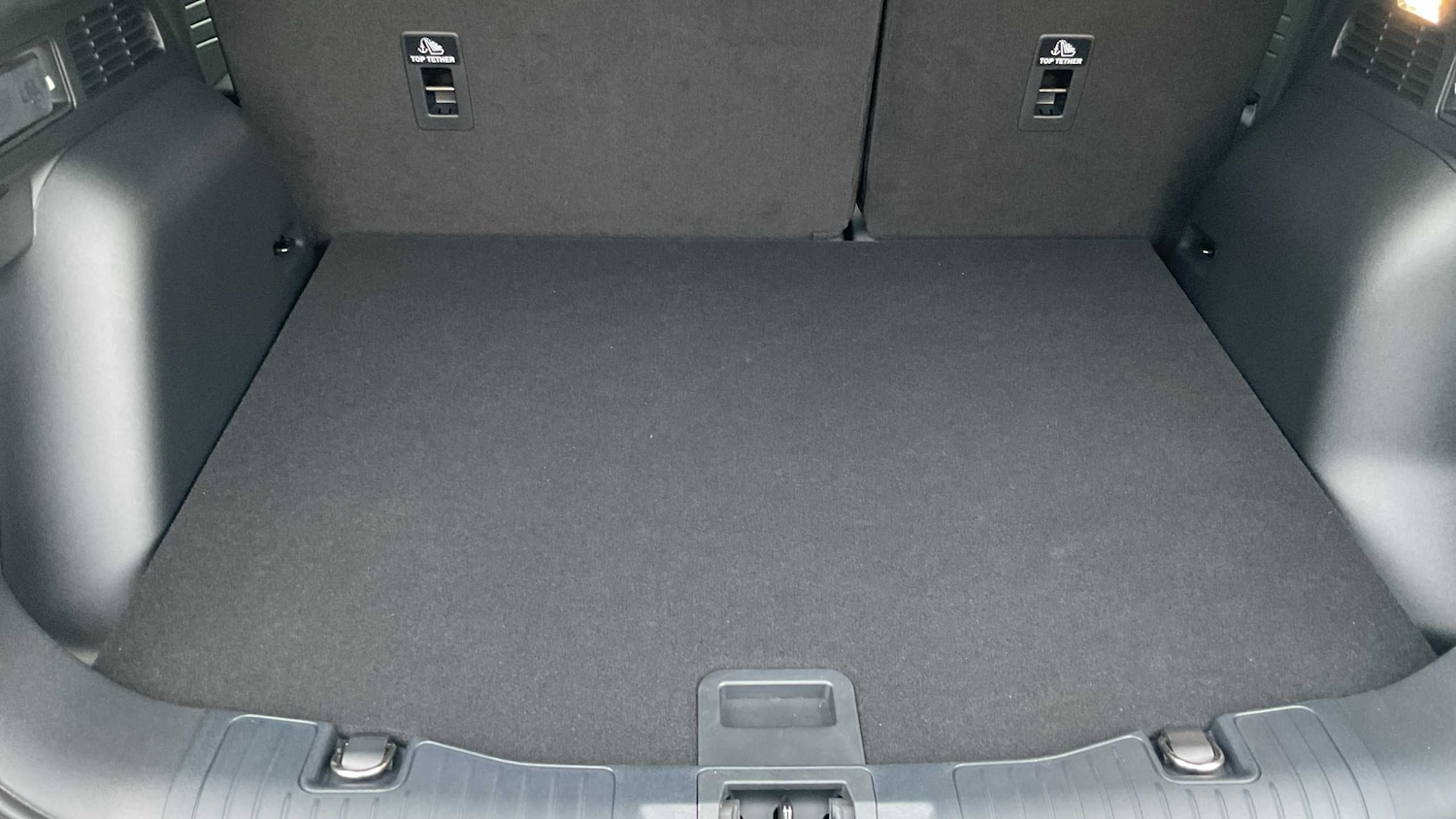 Used Ford Kuga 2025 for sale - 76916260: Photo 9