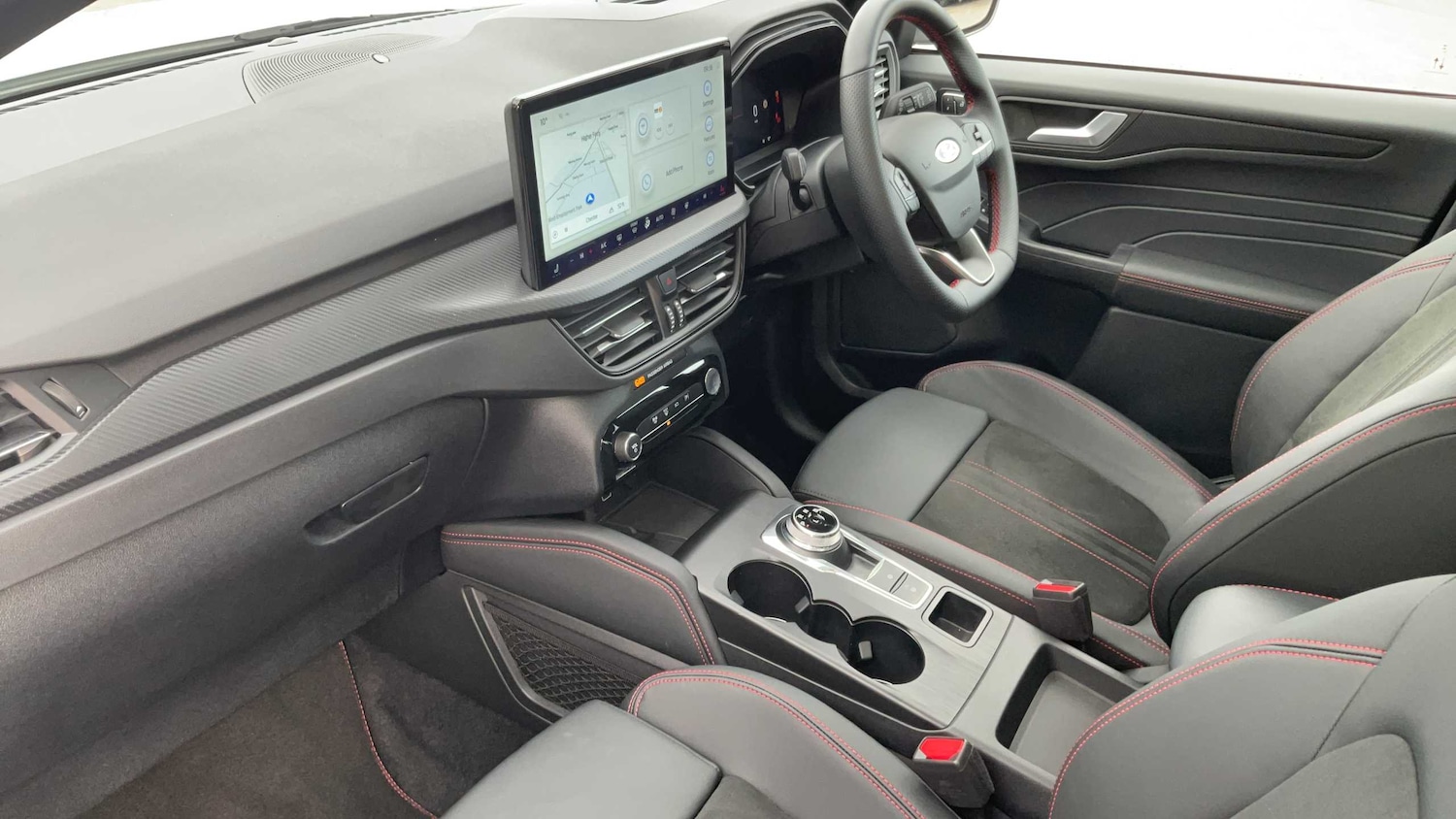 Used Ford Kuga 2025 for sale - 77552976: Photo 13